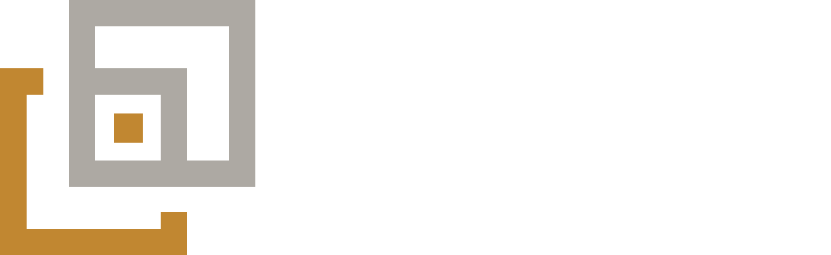 focremex_logo