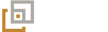 focremex_logo_3